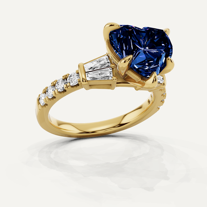 _roll_image@SKU:R6517-LGSH04000004Y #metal_14k-yellow-gold+origin_lab-created