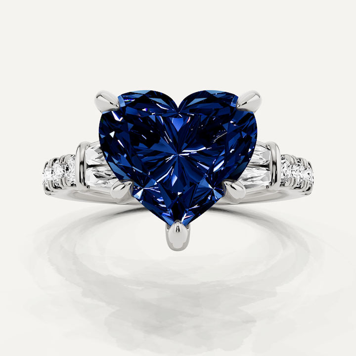 _main_image@SKU:R6517-LGSH0400000PL #metal_platinum+origin_lab-created