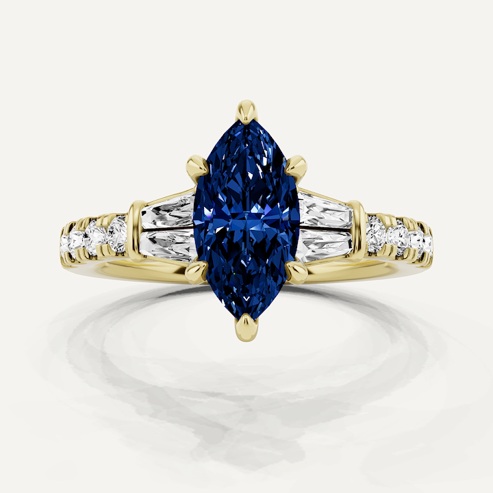 _main_image@SKU:RG517-LGSM01000004Y #metal_10k-yellow-gold+origin_lab-created