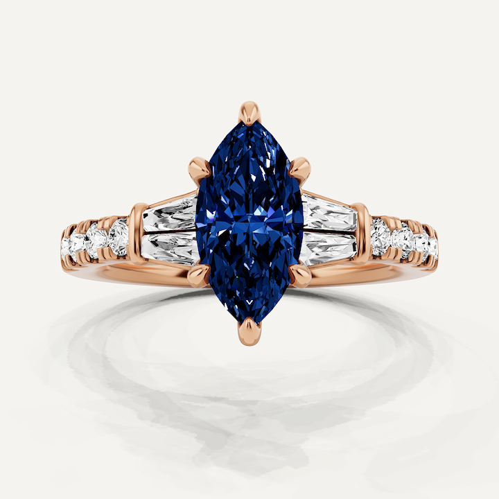 _main_image@SKU:RG517-LGSM02000004P #metal_10k-rose-gold+origin_lab-created
