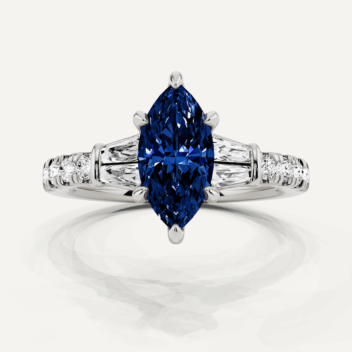 _main_image@SKU:RG517-LGSM02000004W #metal_10k-white-gold+origin_lab-created
