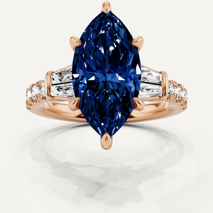 _main_image@SKU:RG517-LGSM03000004P #metal_10k-rose-gold+origin_lab-created