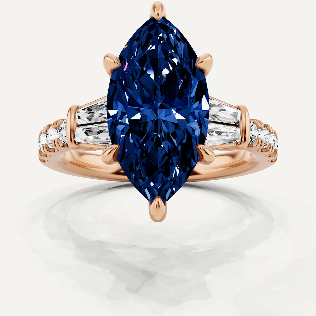 _main_image@SKU:RG517-LGSM04000004P #metal_10k-rose-gold+origin_lab-created