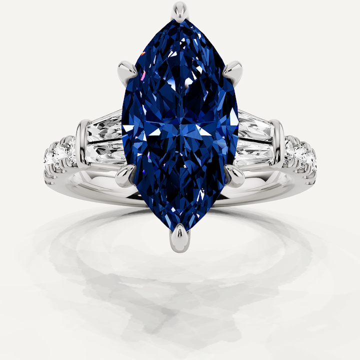 _main_image@SKU:RG517-LGSM04000004W #metal_10k-white-gold+origin_lab-created