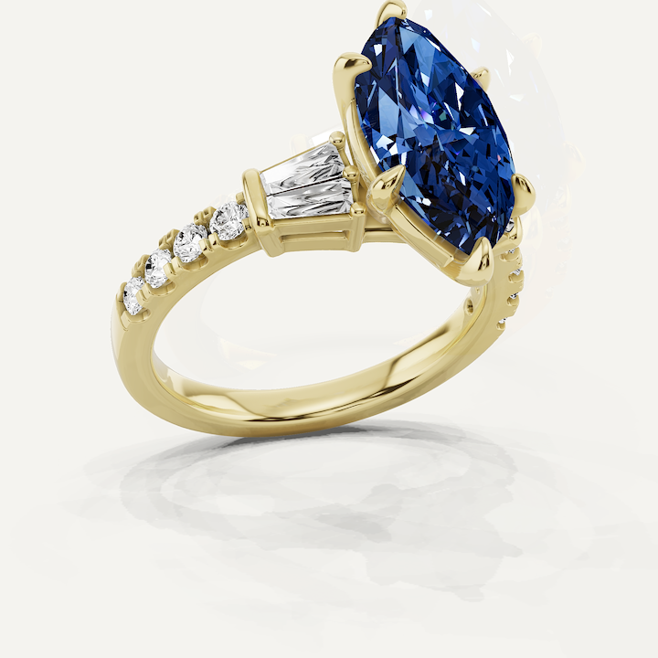 _roll_image@SKU:RG517-LGSM04000004Y #metal_10k-yellow-gold+origin_lab-created