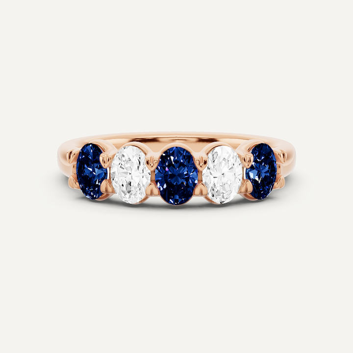 _main_image@SKU:G0809-LGSO01000004P #metal_10k-rose-gold+origin_lab-created