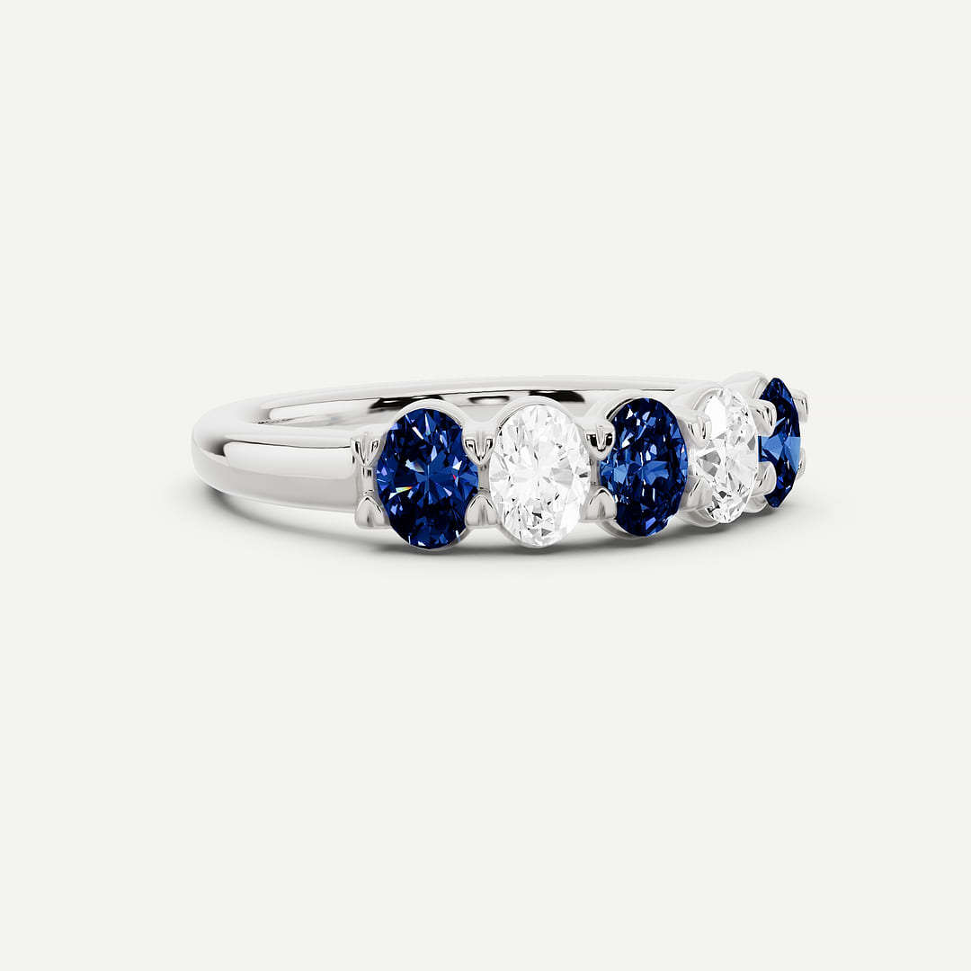 _roll_image@SKU:G0724-LGSO01000004W #metal_14k-white-gold+origin_lab-created