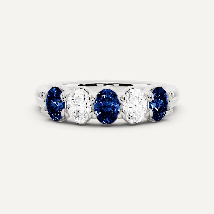 _main_image@SKU:G0809-LGSO01000004W #metal_10k-white-gold+origin_lab-created