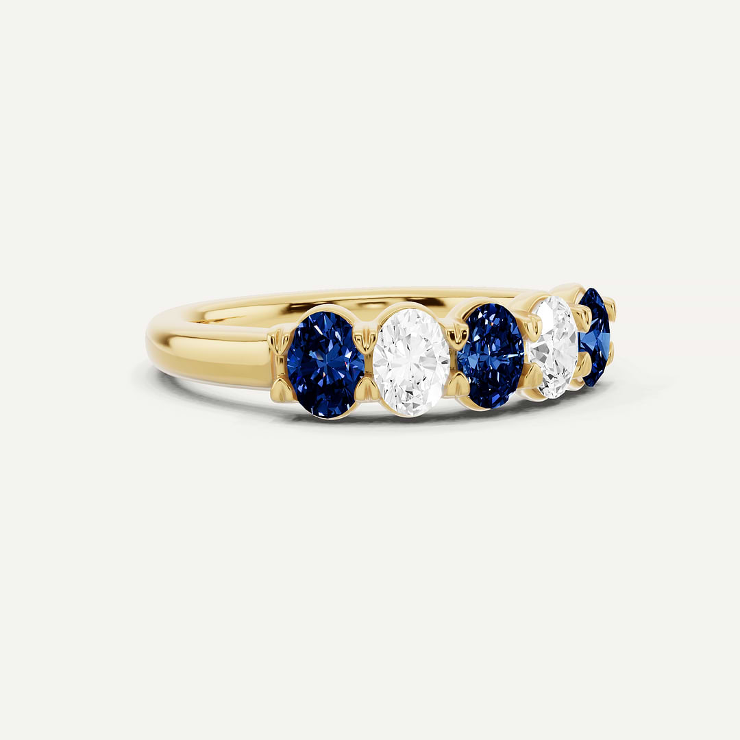 _roll_image@SKU:G0724-LGSO01000004Y #metal_14k-yellow-gold+origin_lab-created