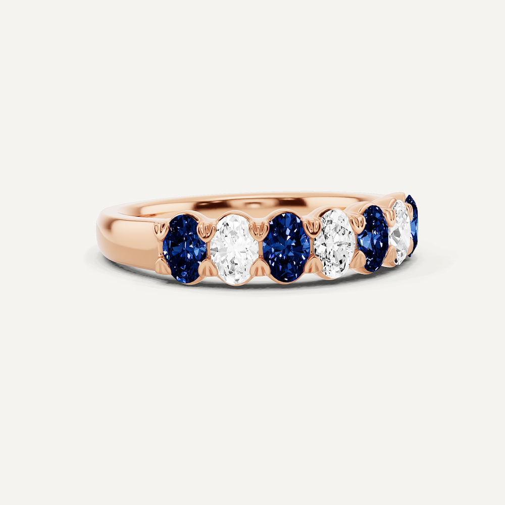 _roll_image@SKU:G1167-LGSO01020004P #metal_10k-rose-gold+origin_lab-created