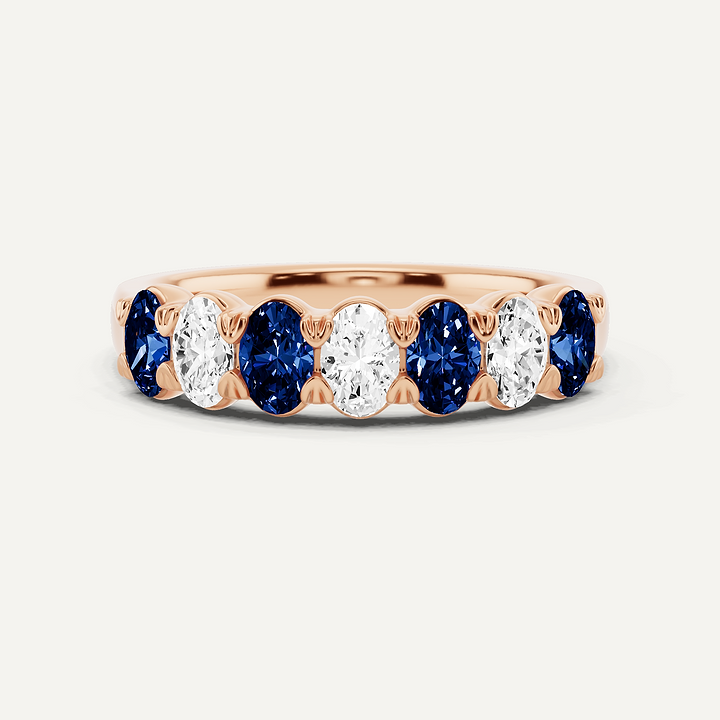 _main_image@SKU:G1167-LGSO01020004P #metal_14k-rose-gold+origin_lab-created