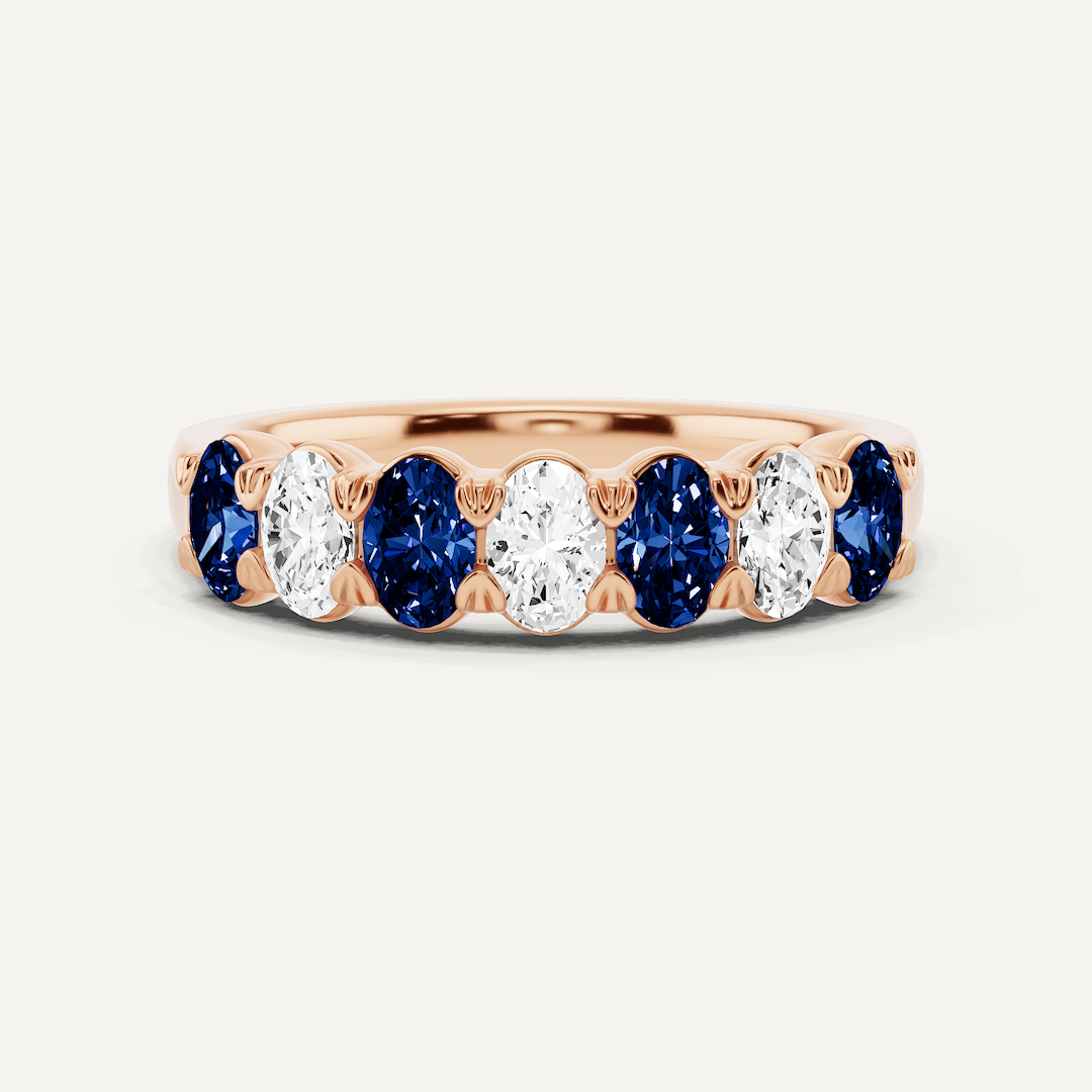 _main_image@SKU:G1167-LGSO01020004P #metal_10k-rose-gold+origin_lab-created