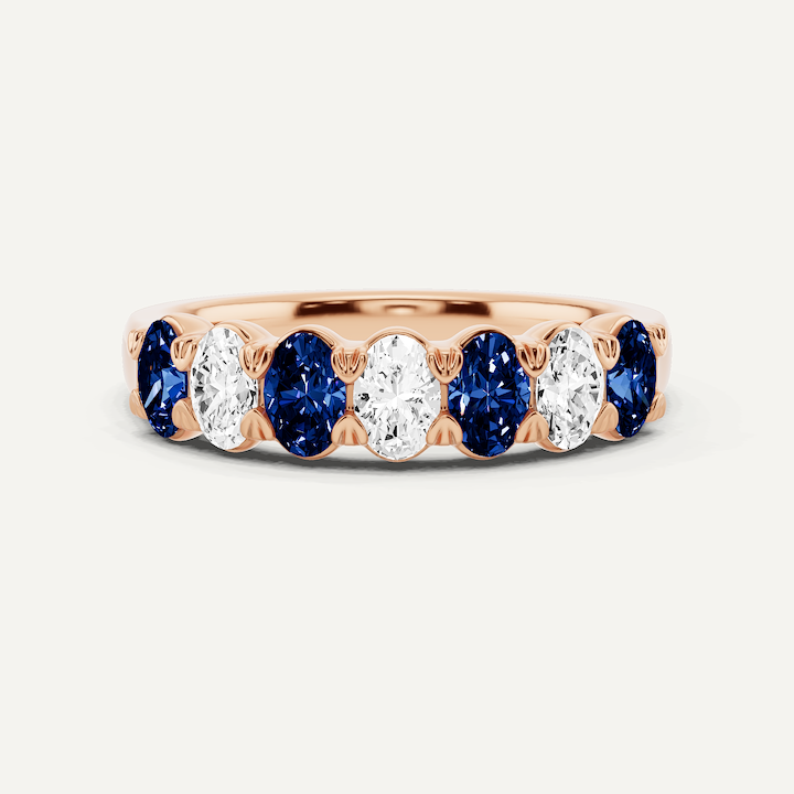 _main_image@SKU:G1167-LGSO01020004P #metal_10k-rose-gold+origin_lab-created