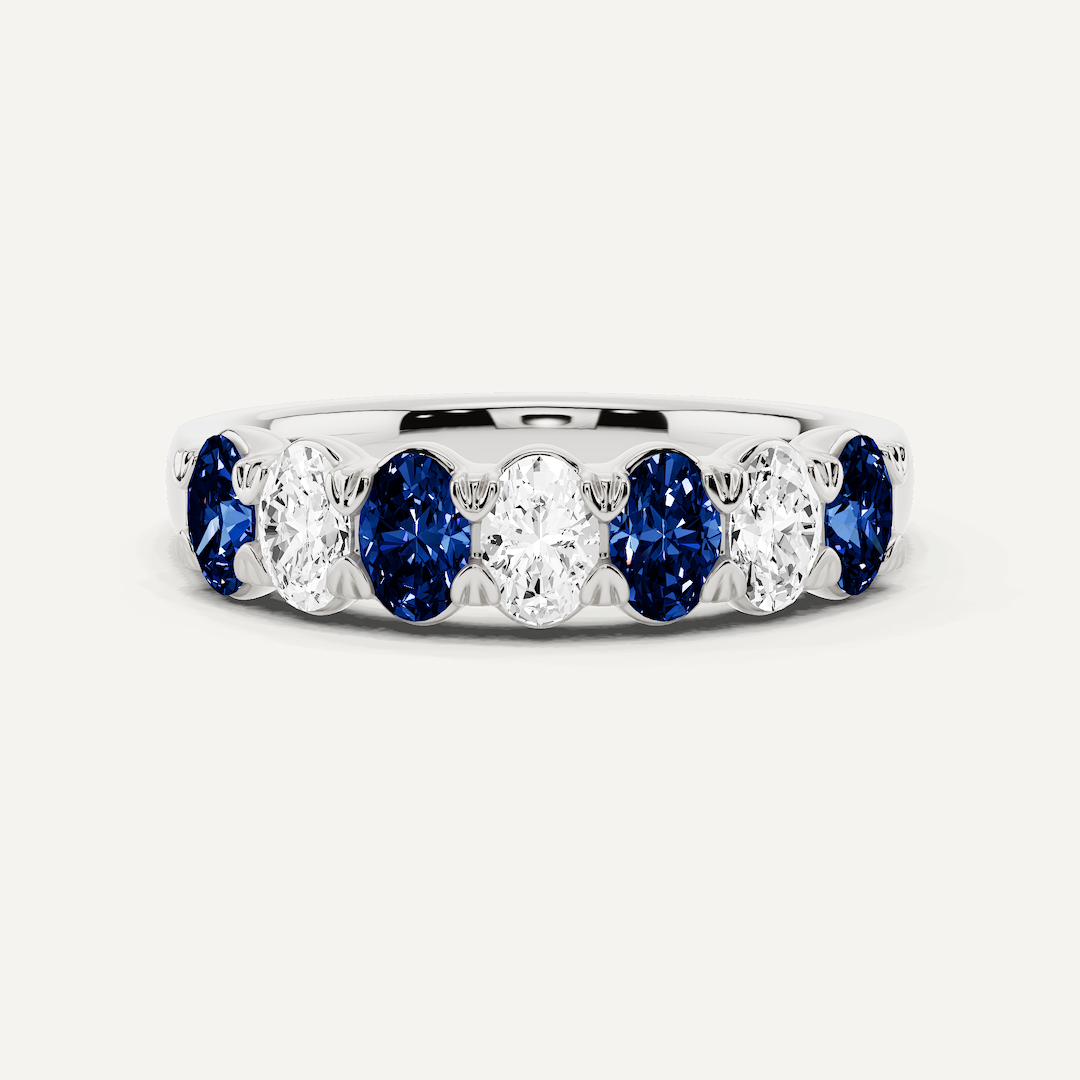 _main_image@SKU:G1167-LGSO01020004W #metal_10k-white-gold+origin_lab-created