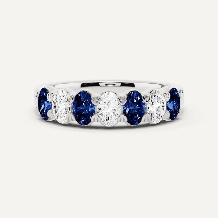 _main_image@SKU:G1167-LGSO01020004W #metal_10k-white-gold+origin_lab-created