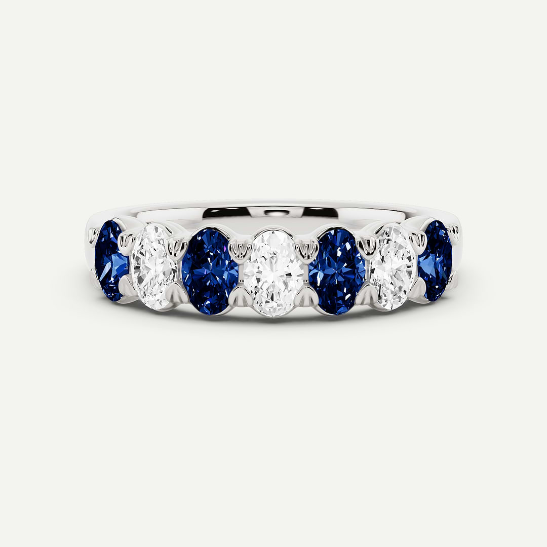 _main_image@SKU:G1167-LGSO01020004W #metal_14k-white-gold+origin_lab-created