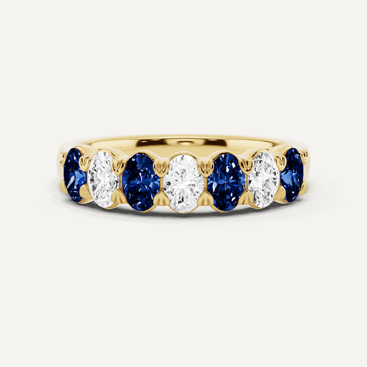 _main_image@SKU:G1167-LGSO01020004Y #metal_10k-yellow-gold+origin_lab-created