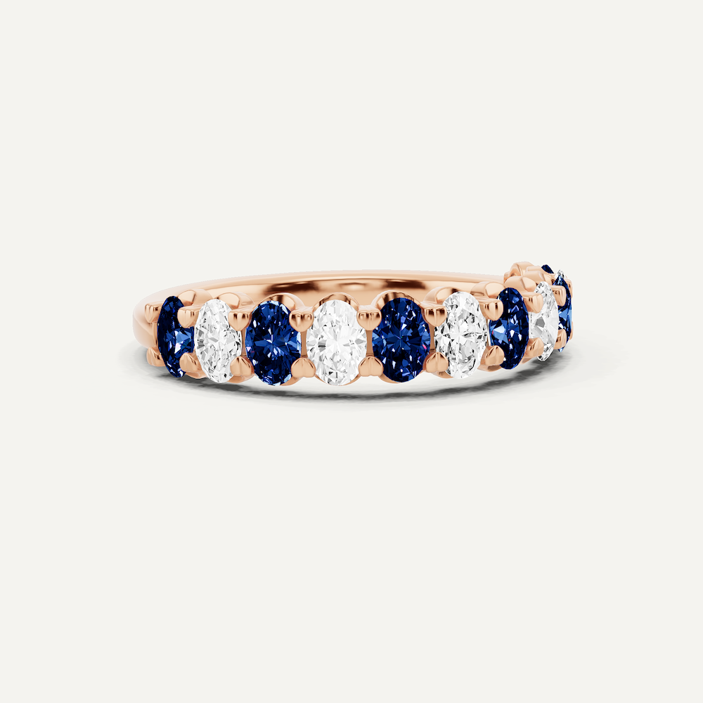 _roll_image@SKU:G3533-LGSO01060004P #metal_10k-rose-gold+origin_lab-created