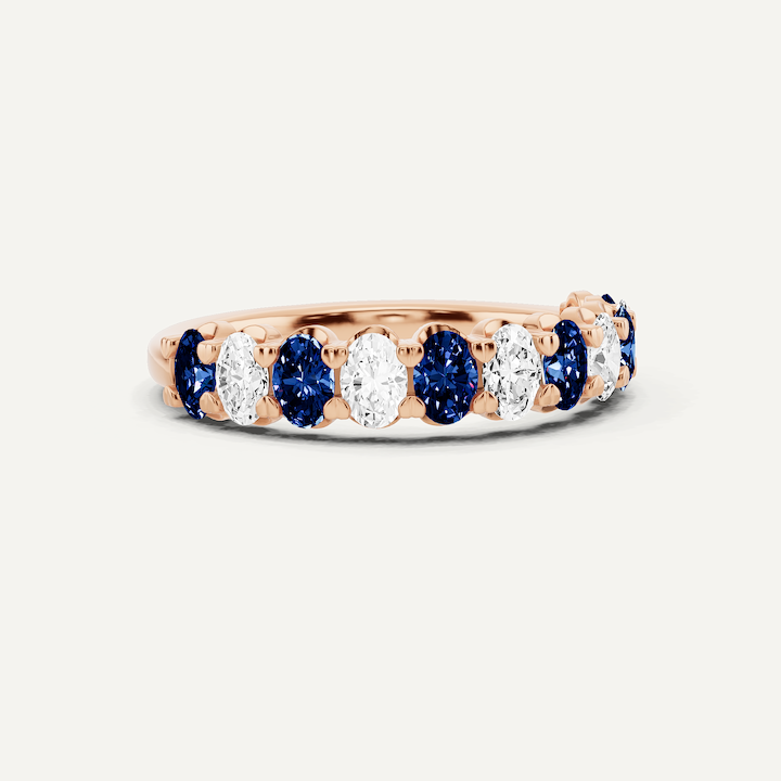 _roll_image@SKU:G3533-LGSO01060004P #metal_10k-rose-gold+origin_lab-created