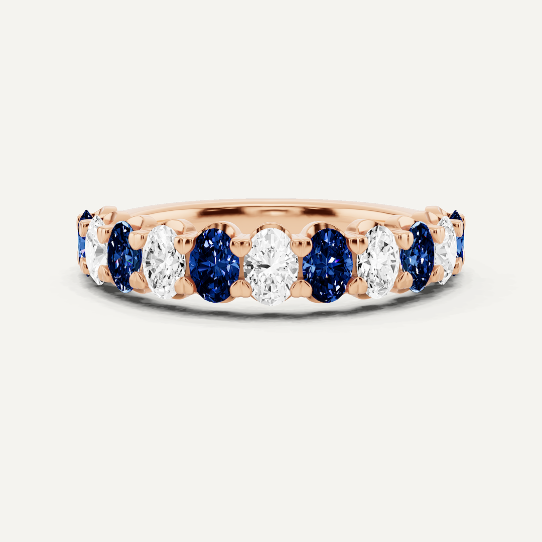 _main_image@SKU:G3533-LGSO01060004P #metal_10k-rose-gold+origin_lab-created