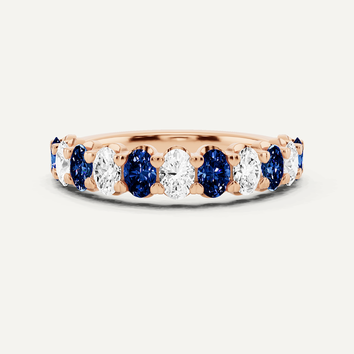 _main_image@SKU:G3533-LGSO01060004P #metal_10k-rose-gold+origin_lab-created