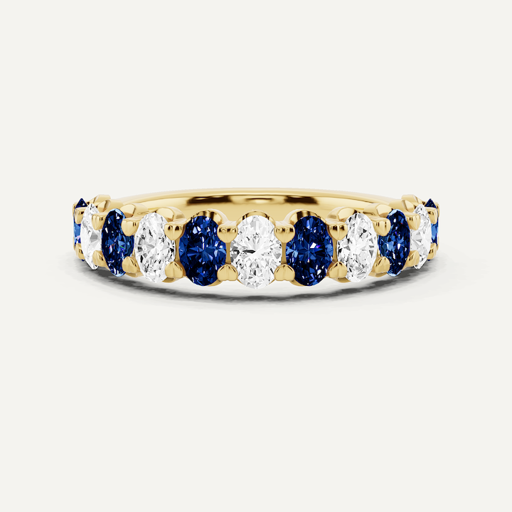 _main_image@SKU:G3533-LGSO01060004Y #metal_10k-yellow-gold+origin_lab-created