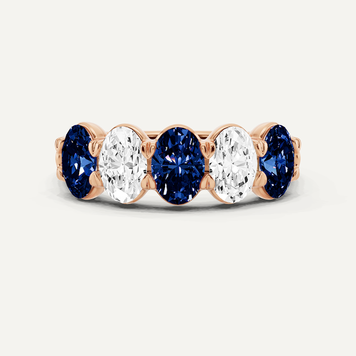 _main_image@SKU:G0724-LGSO02000004P #metal_10k-rose-gold+origin_lab-created