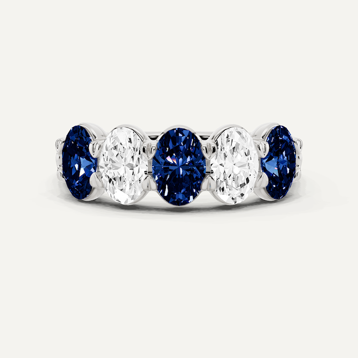 _main_image@SKU:G0724-LGSO02000004W #metal_10k-white-gold+origin_lab-created