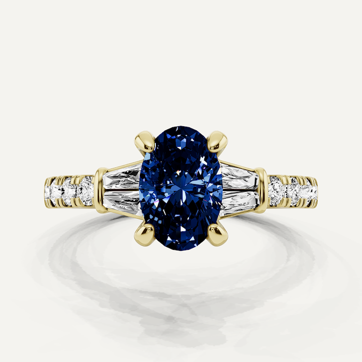 _main_image@SKU:RG517-LGSO02000004Y #metal_10k-yellow-gold+origin_lab-created