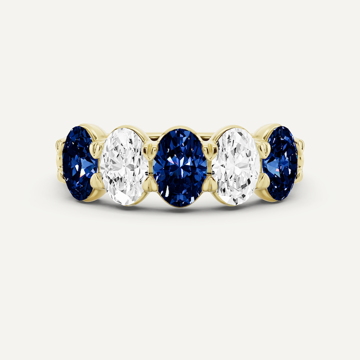 _main_image@SKU:G0809-LGSO02000004Y #metal_10k-yellow-gold+origin_lab-created