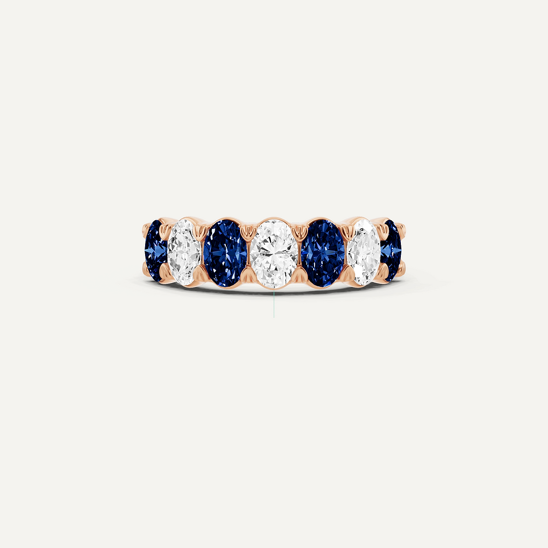 _main_image@SKU:G1167-LGSO02050004P #metal_14k-rose-gold+origin_lab-created