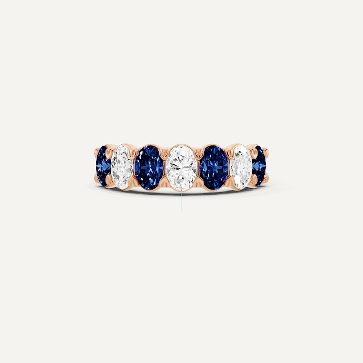 _main_image@SKU:G1167-LGSO02050004P #metal_10k-rose-gold+origin_lab-created