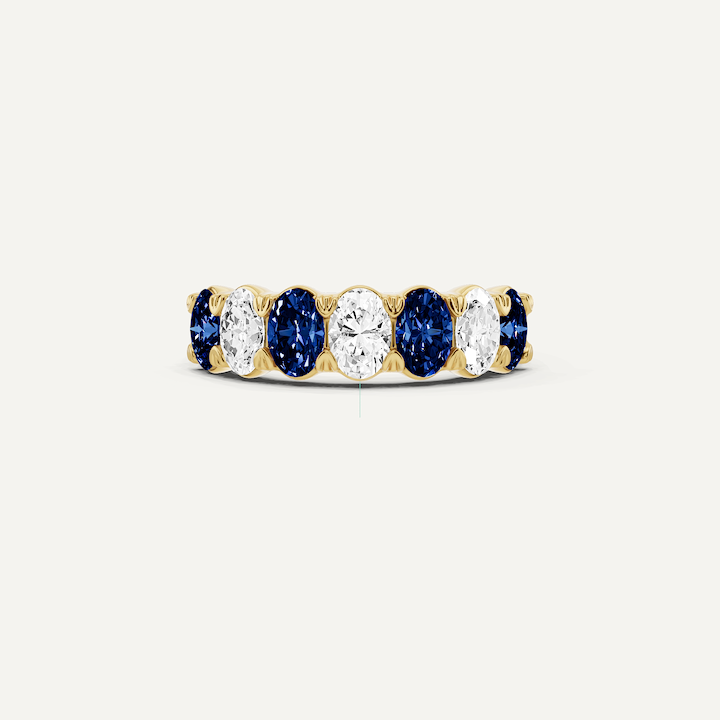 _main_image@SKU:G1167-LGSO02050004Y #metal_10k-yellow-gold+origin_lab-created