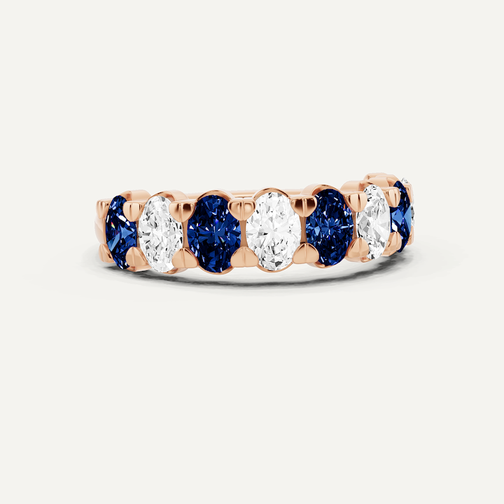 _roll_image@SKU:G3535-LGSO02060004P #metal_10k-rose-gold+origin_lab-created