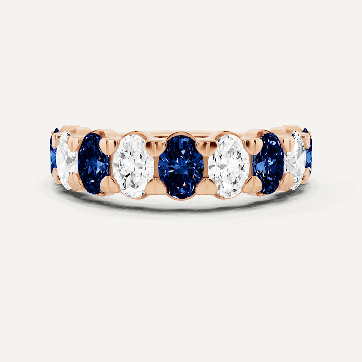 _main_image@SKU:G3535-LGSO02060004P #metal_10k-rose-gold+origin_lab-created