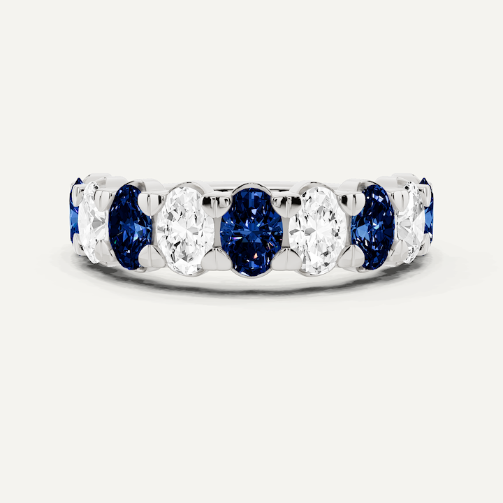 _main_image@SKU:G3535-LGSO02060004W #metal_10k-white-gold+origin_lab-created