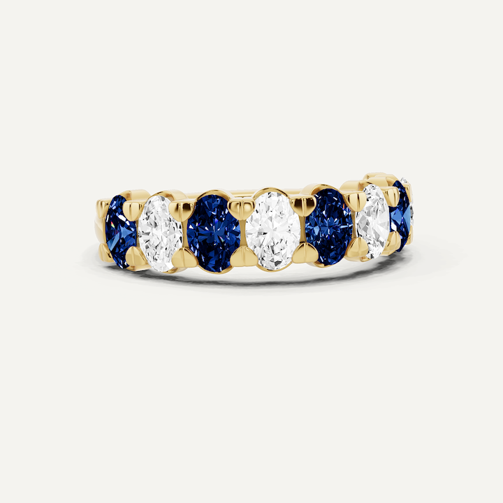 _roll_image@SKU:G3535-LGSO02060004Y #metal_10k-yellow-gold+origin_lab-created