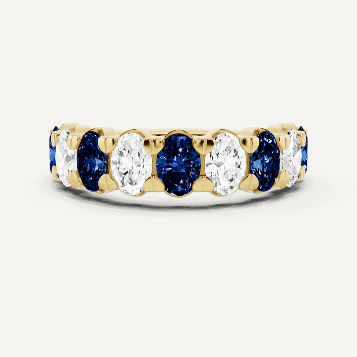 _main_image@SKU:G3535-LGSO02060004Y #metal_10k-yellow-gold+origin_lab-created