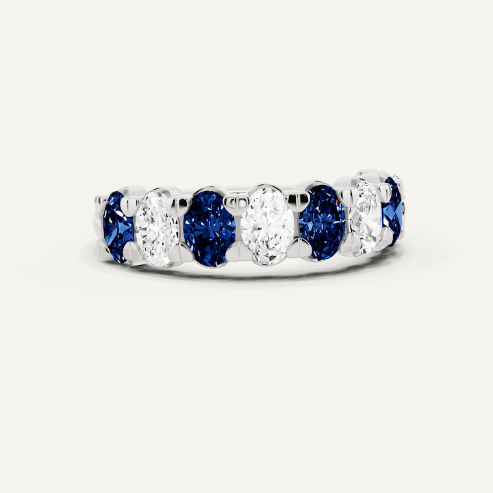 _roll_image@SKU:G3535-LGSO0206000PL #metal_platinum+origin_lab-created