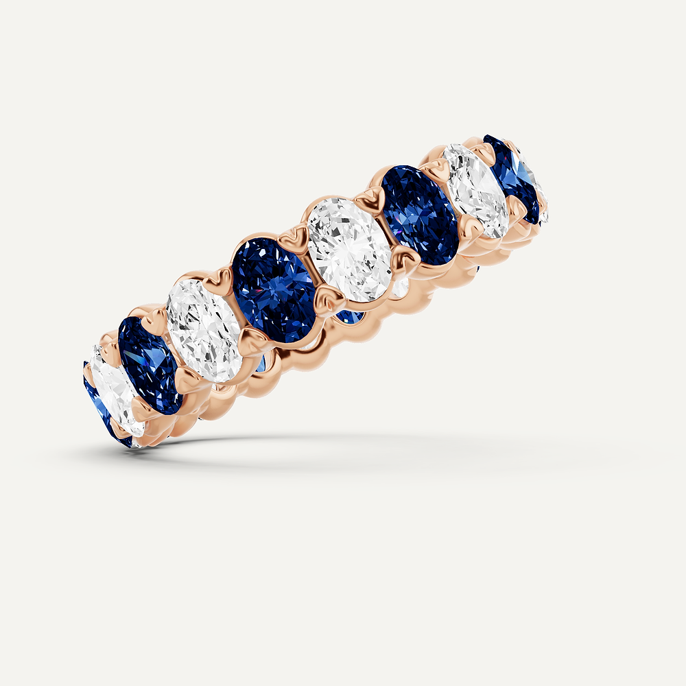 _roll_image@SKU:G1732-LGSO03000004P #metal_10k-rose-gold+origin_lab-created