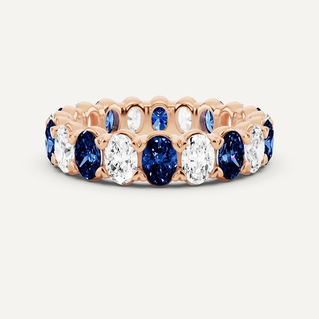 _main_image@SKU:G1732-LGSO03000004P #metal_10k-rose-gold+origin_lab-created