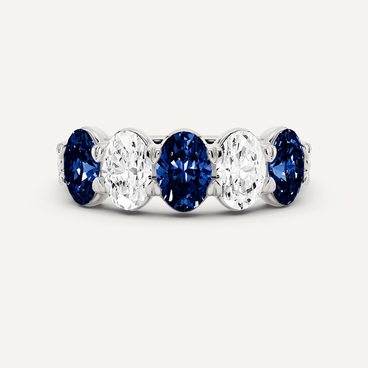 _main_image@SKU:G0809-LGSO03000004W #metal_10k-white-gold+origin_lab-created