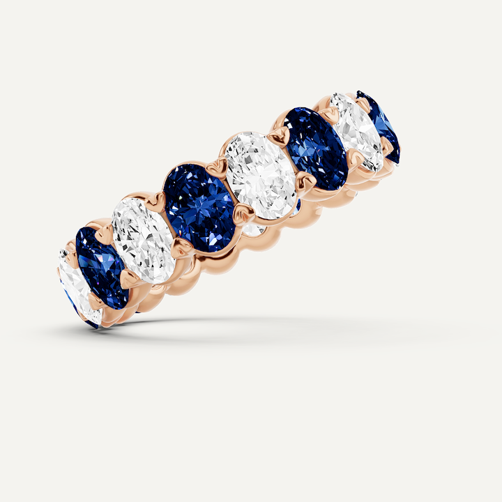 _roll_image@SKU:G1732-LGSO04000004P #metal_10k-rose-gold+origin_lab-created