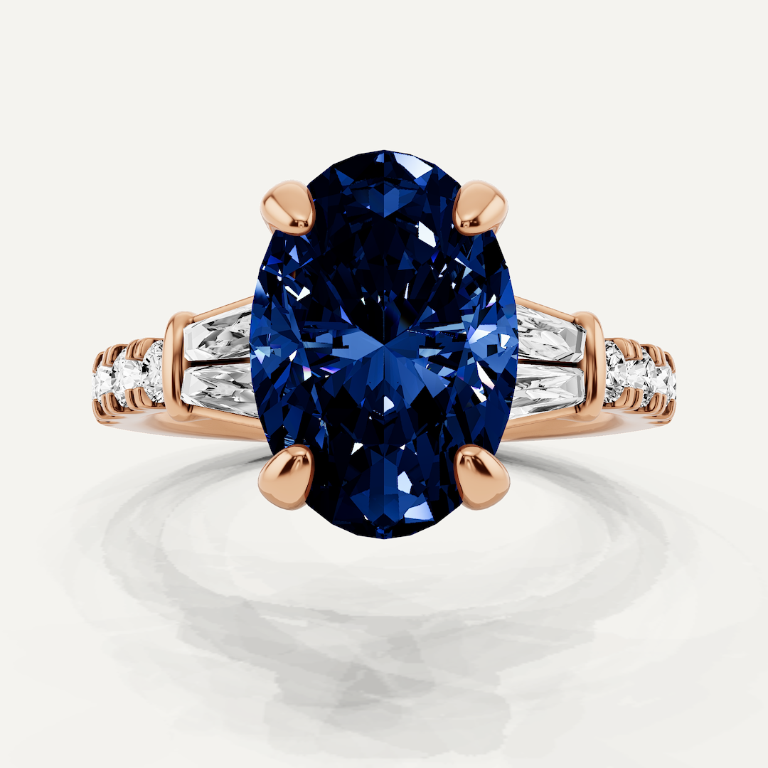 _main_image@SKU:RG517-LGSO04000004P #metal_10k-rose-gold+origin_lab-created