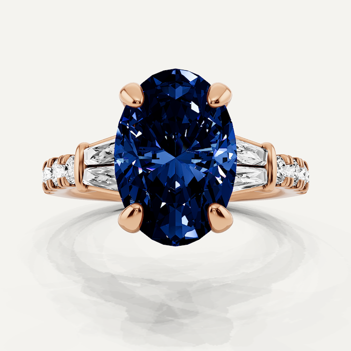_main_image@SKU:RG517-LGSO04000004P #metal_10k-rose-gold+origin_lab-created