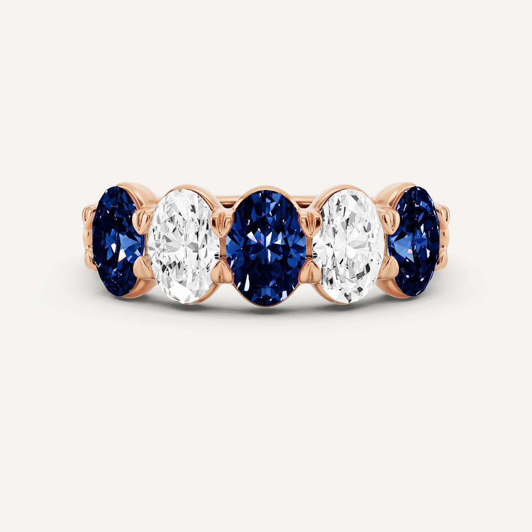 _main_image@SKU:G0809-LGSO04000004P #metal_10k-rose-gold+origin_lab-created