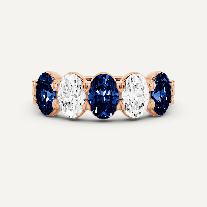_main_image@SKU:G0809-LGSO04000004P #metal_10k-rose-gold+origin_lab-created