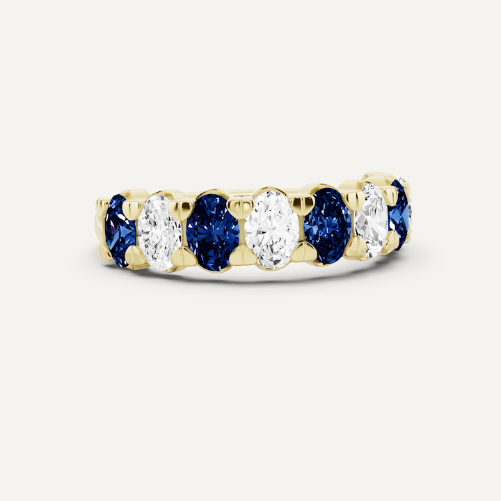 _roll_image@SKU:G3535-LGSO04000004Y #metal_10k-yellow-gold+origin_lab-created