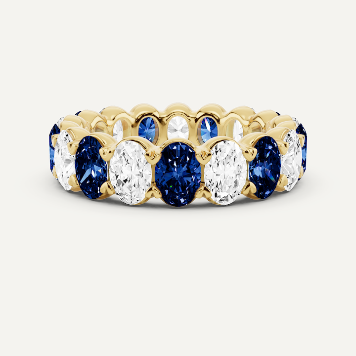 _main_image@SKU:G1732-LGSO04000004Y #metal_10k-yellow-gold+origin_lab-created