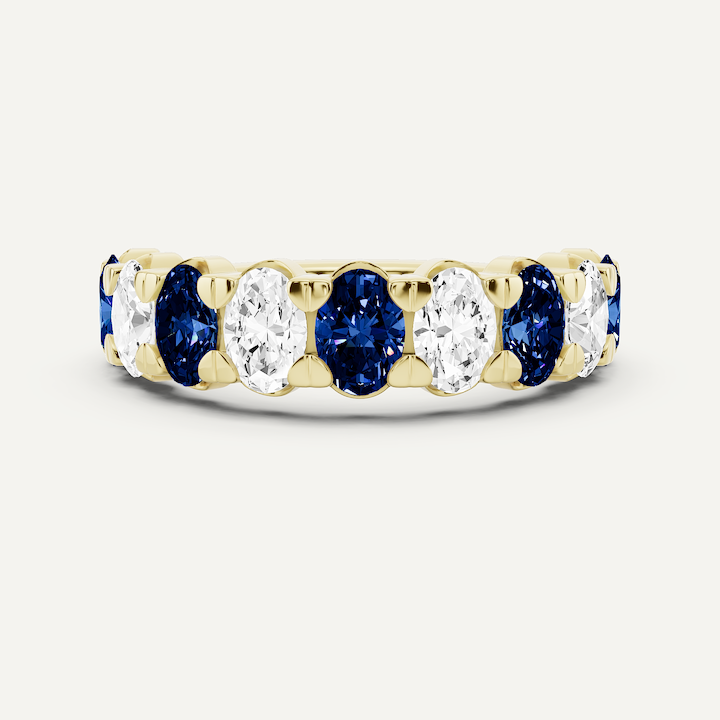 _main_image@SKU:G3535-LGSO04000004Y #metal_10k-yellow-gold+origin_lab-created
